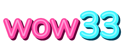 wow33 — logo kanal