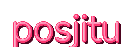 posjitu — logo kanal