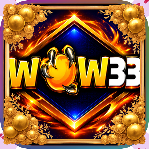 wow33 — mitra unggulan
