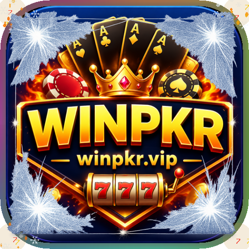 winpkr — mitra unggulan