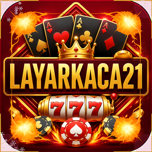 layarkaca21 — galeri pratinjau Resmi APK